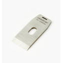 Veritas O1 Replacement Blade for Edge-Trimming Plane