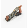 4-1/2 Smoothing Plane, A2 Blade
