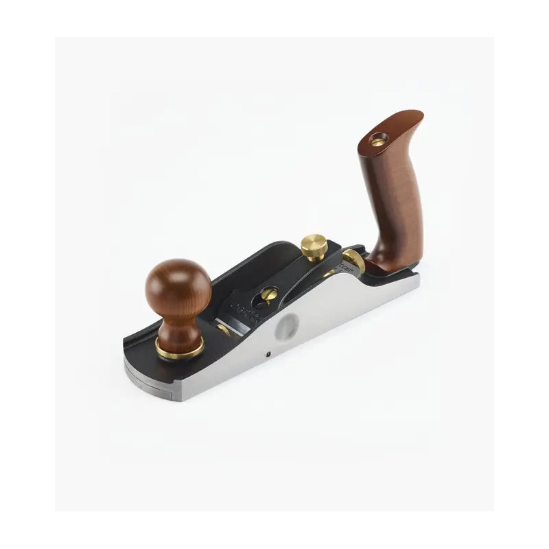 LA Smooth Plane, PM-V11 Blade