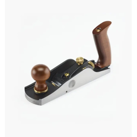 LA Smooth Plane, PM-V11 Blade