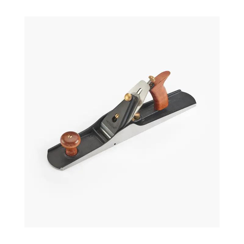 Body Only, 6 Fore Plane