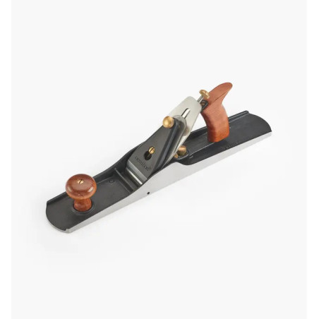6 Fore Plane, PM-V11