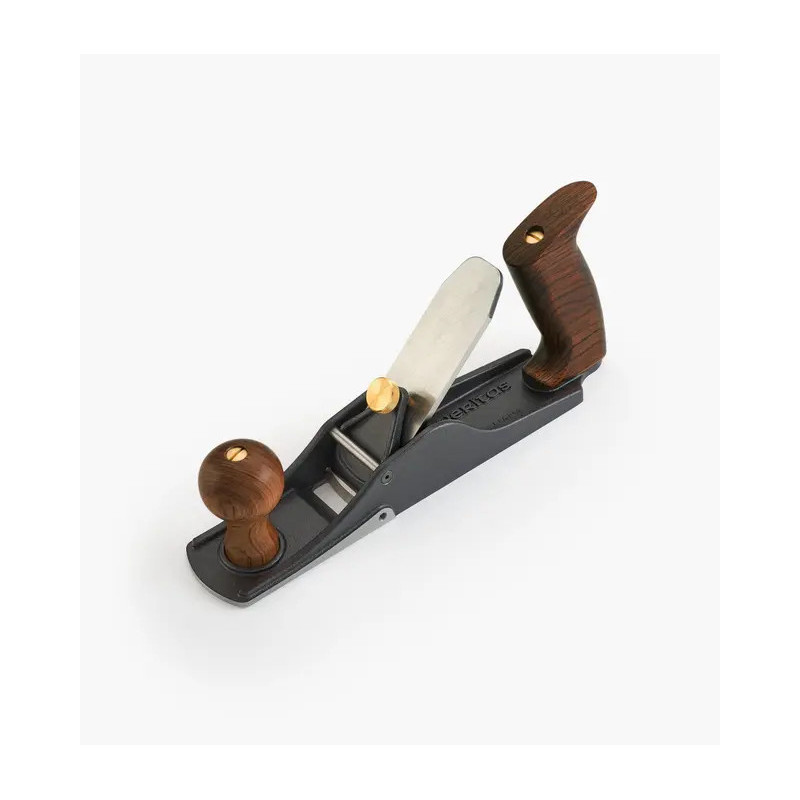 Scrub Plane,PM-V11 Blade