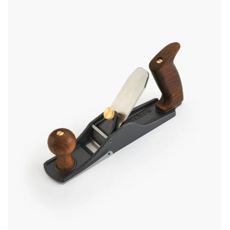 Scrub Plane,PM-V11 Blade