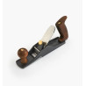 Scrub Plane,PM-V11 Blade