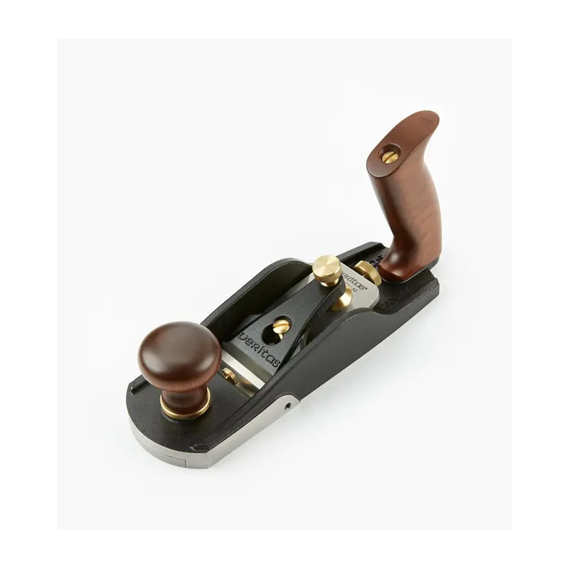 B-Up Smoother Plane, O1 Blade