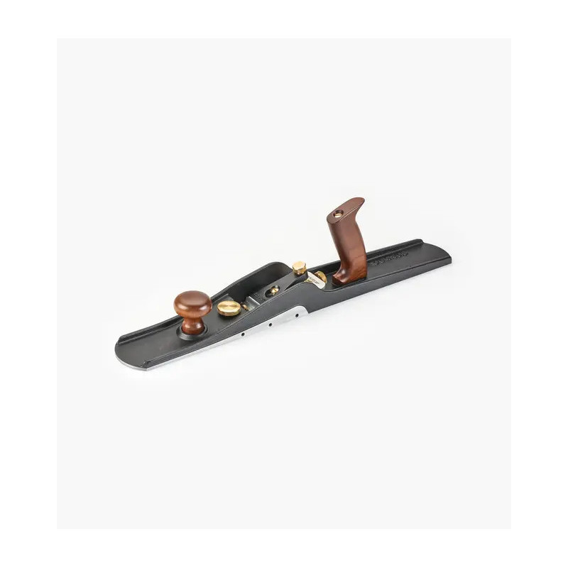 B-Up Jointer Plane, O1 Blade