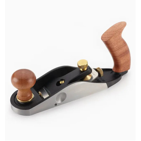 Small BU Smooth Plane, PM-V11 Blade