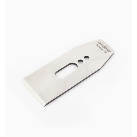 1-3/4" O1 Blade, 50 grader Bevel
