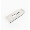 1-3/4" O1 Blade, 50 grader Bevel
