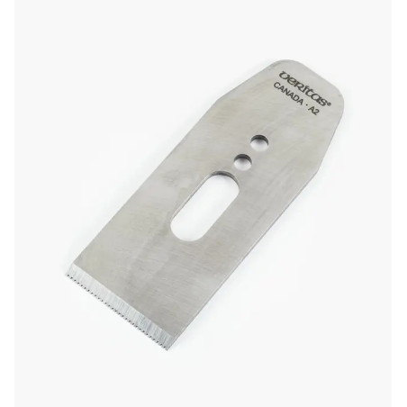 1 3/4" Toothed Blade, Medium
