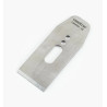 1 3/4" Toothed Blade, Medium
