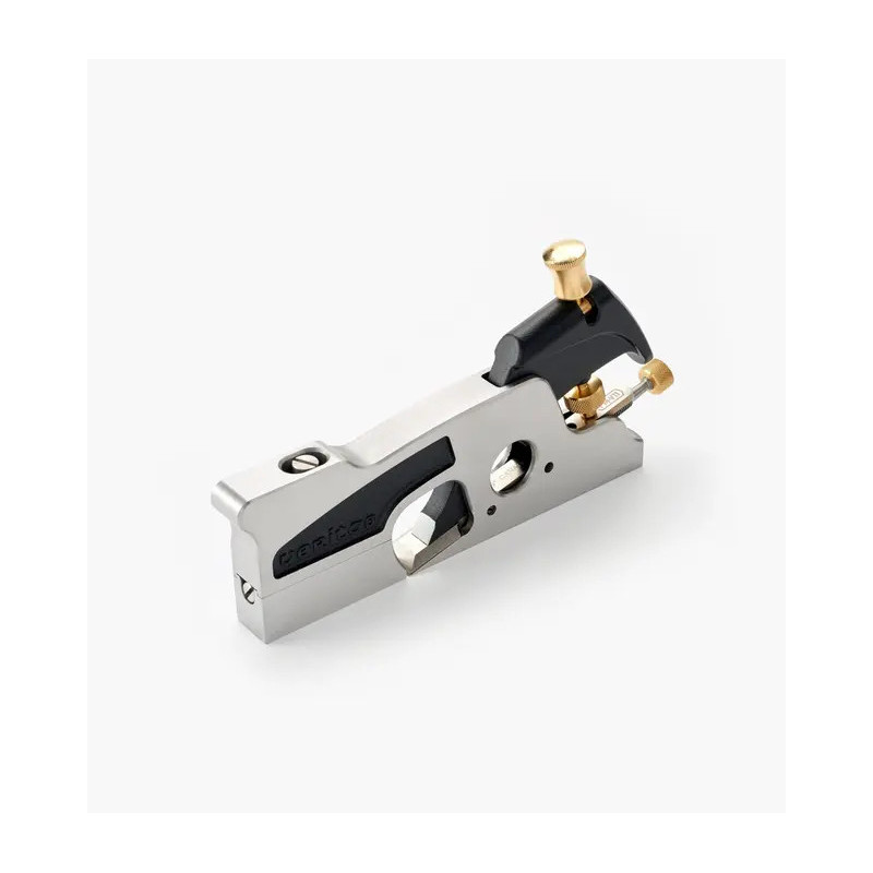 Med Shoulder Plane, O1 Blade