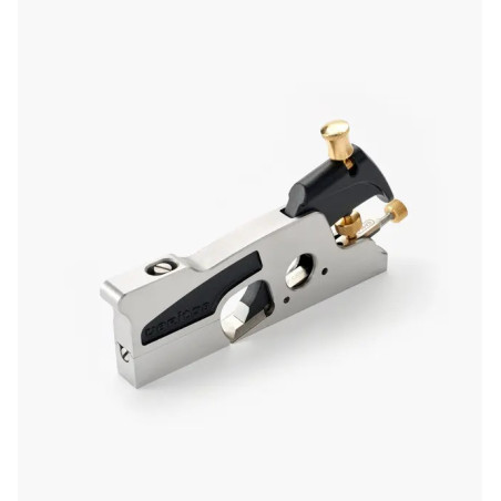 Med Shoulder Plane, O1 Blade