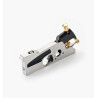 Med Shoulder Plane, O1 Blade