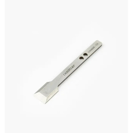 O1 Blade, Med Shoulder