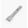 O1 Blade, Bullnose