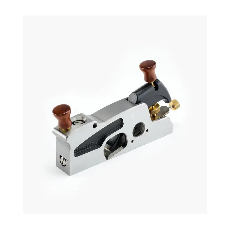 Lg Shoulder Plane, O1 Blade