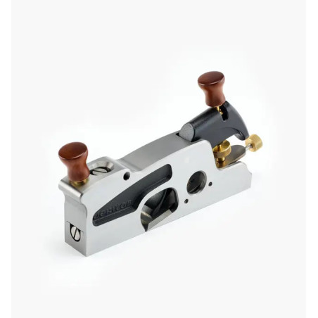 Lg Shoulder Plane, O1 Blade