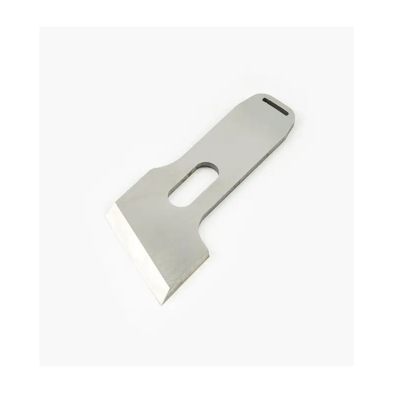 Repl A2 Blade, RH Skew