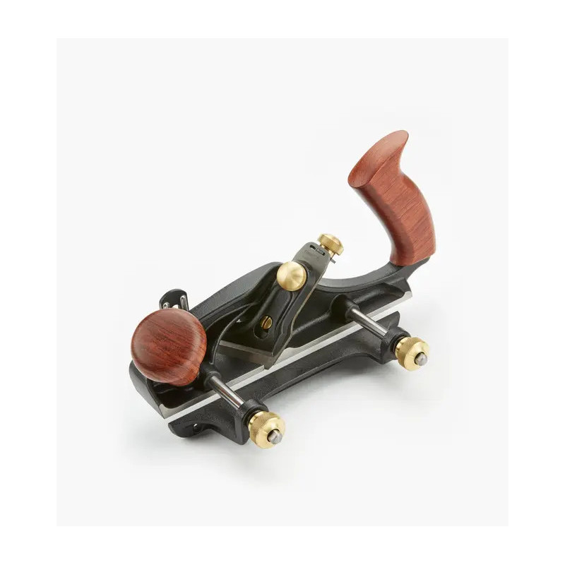 Right-Hand Skew Rabbet Plane,A2