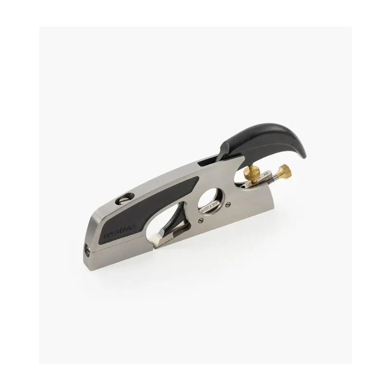 Sm Shoulder Plane, O1 Blade