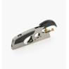Sm Shoulder Plane, O1 Blade