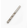 8mm HSS Brad-Point Drill