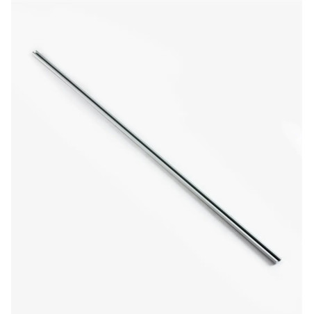 T-spårskena smal 1200mm