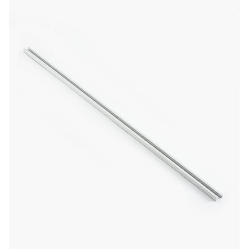 Veritas T-Slot Tracks (5/16-18 Thread) - 900mm