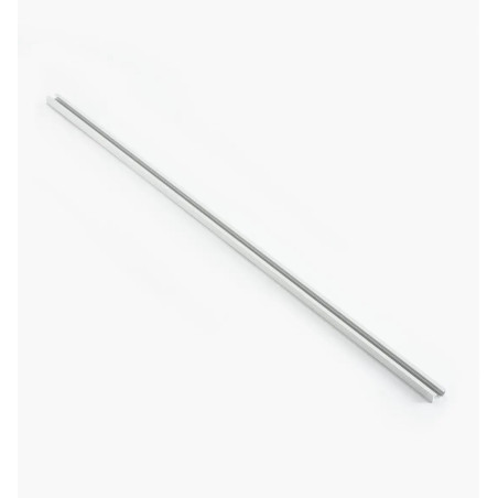 Veritas T-Slot Tracks (5/16-18 Thread) - 900mm