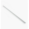 Veritas T-Slot Tracks (5/16-18 Thread) - 900mm