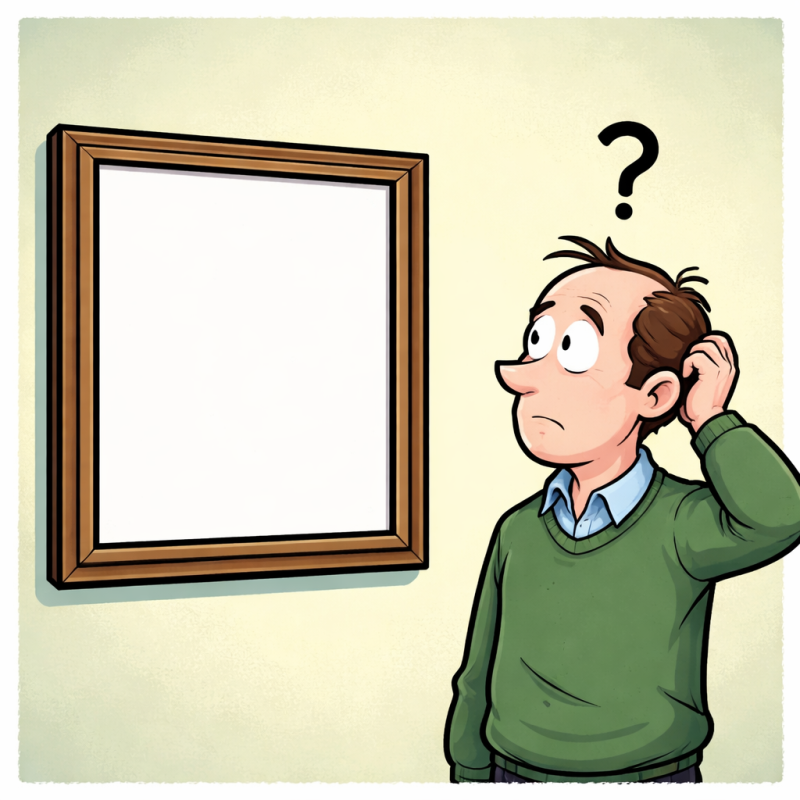 Box set of butt chisels