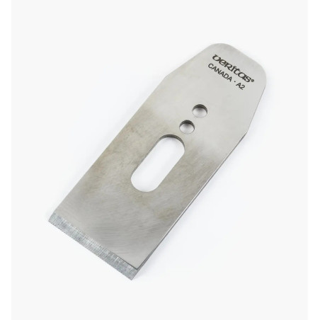 1 3/4" Toothed Blade, Fine