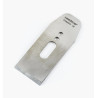 1 3/4" Toothed Blade, Fine