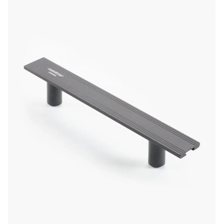 Hyvelstopp 25cm (20mm)