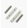 Hidden Hinge Pin 6,3mm