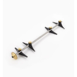 Veritas® Marking & Transfer Tool