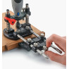Veritas Precision Adjuster