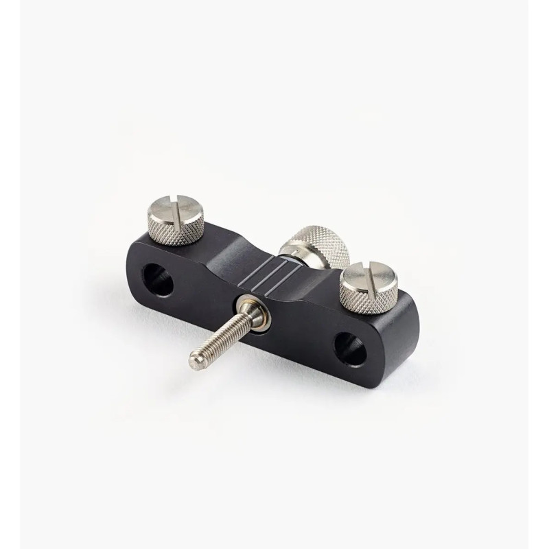 Veritas Precision Adjuster