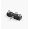 Veritas Precision Adjuster