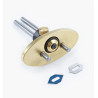 Veritas® String Inlay Tool System