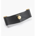 Veritas Scraper Holder