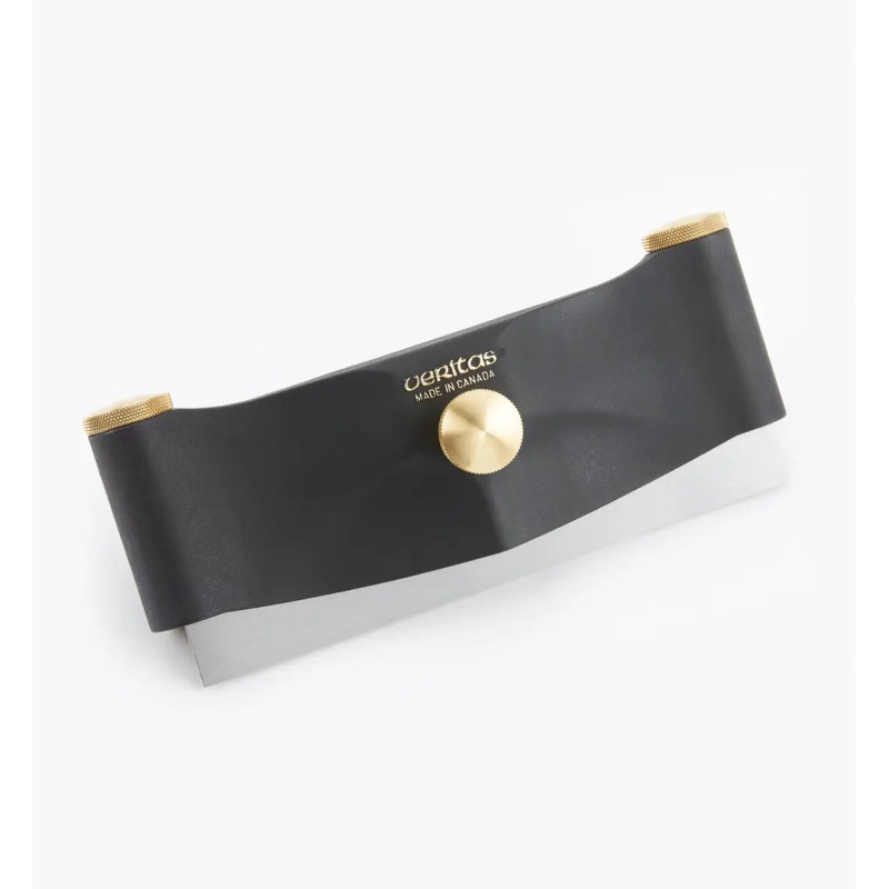 Veritas Scraper Holder