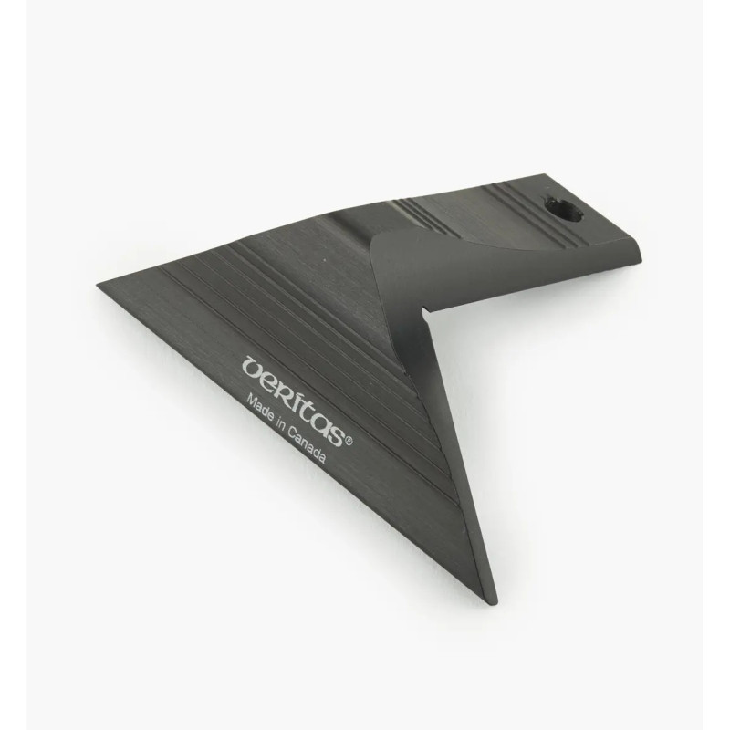 Veritas® Miter Saddle