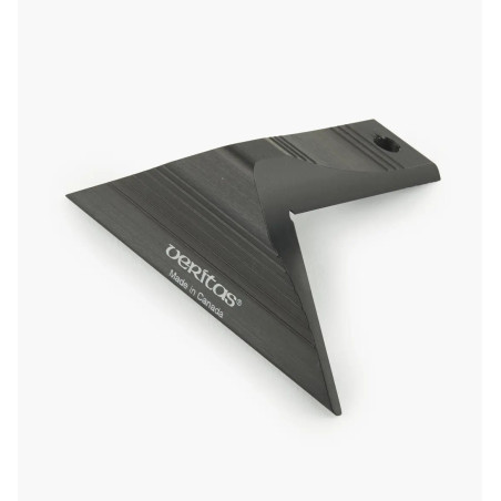 Veritas® Miter Saddle