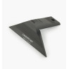 Veritas® Miter Saddle