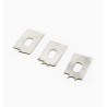 Beading Cutters, set of 3