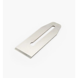 Hyveljärn A2 till Veritas 4½ & 6