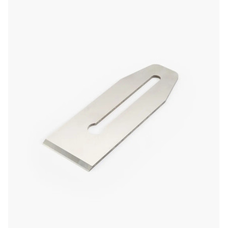 Hyveljärn A2 till Veritas 4½ & 6